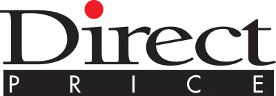 Imagen PNG para descargar